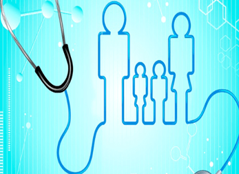 German student visa insurance in Ahmedabad