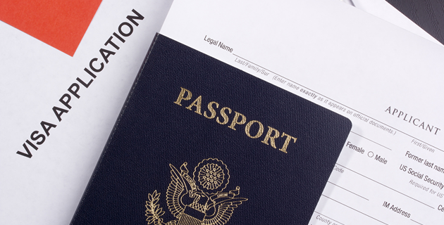 German Education Visa consultant in Ahmedabad