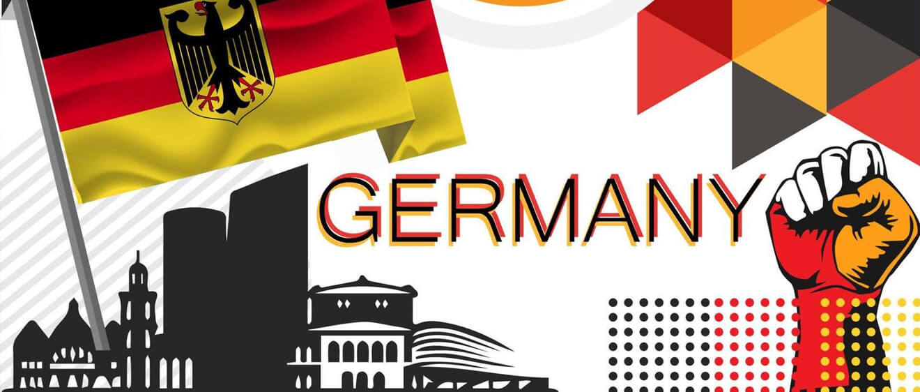 Study in Germany Overview Study in Germany Overview