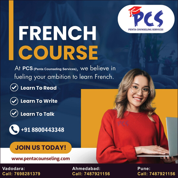 French Language Training Institute