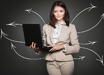 management course in germany