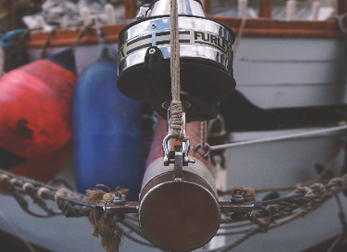 nautical engineering course in germany