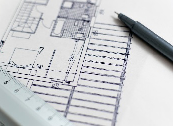 plan engineering course in germany
