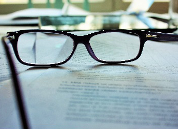 vision of germany study education