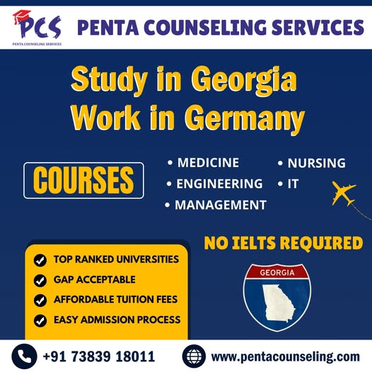 Work Permit in Germany