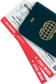 Pune Visa Agency