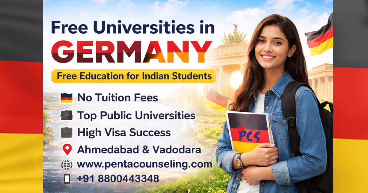 FREE Universities in Germany FREE Universities in Germany